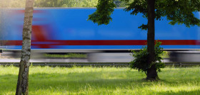 Position paper eu emissions trading system ets for road transport 1536x864
