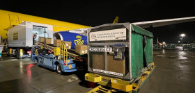 Correos Cargo