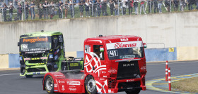 CarrerasCamiones