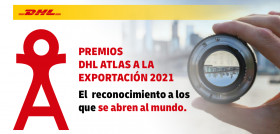 Premios Atlas a la exportación