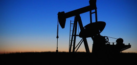 Pump jack 848300