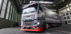 Man etruck berlin tempelhof1