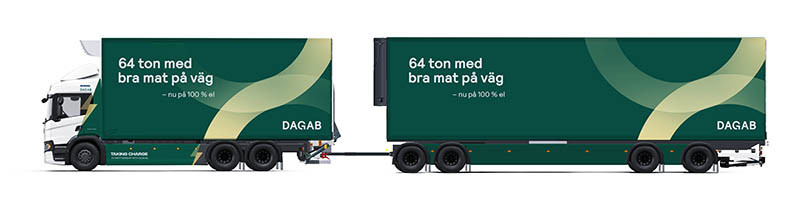 Dagab Scania
