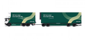 Dagab Scania portada
