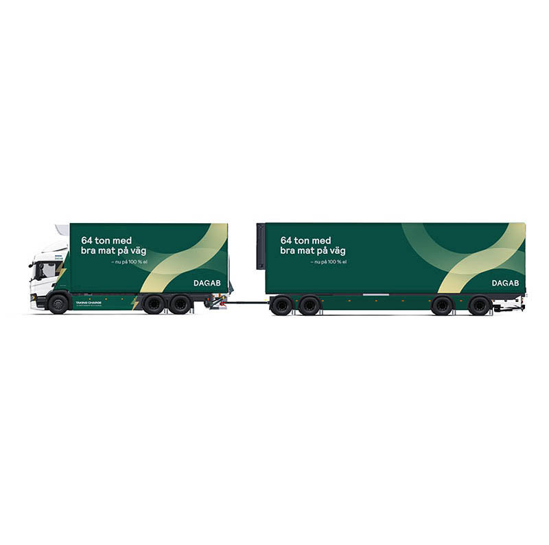 Dagab Scania portada