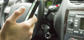 Mobile 2825946