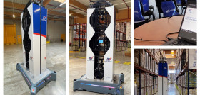 Astrid ID Logistics