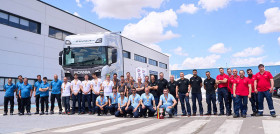 Scania TopTeam 041