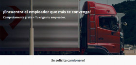 Road heroes web1
