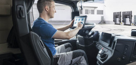 Continental pp workshoptab2 cabin