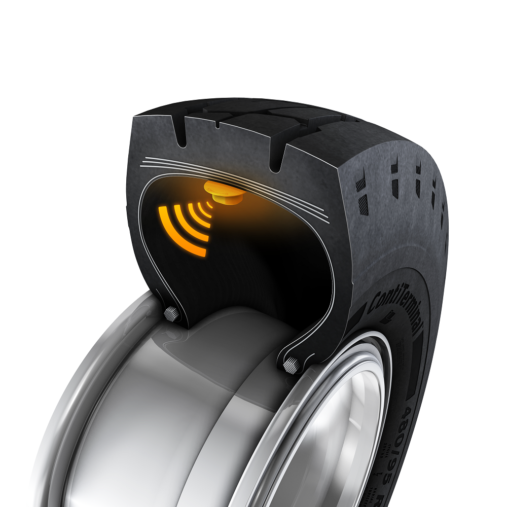 Continental  StraddleMaster Radial  ProductPicture (1)