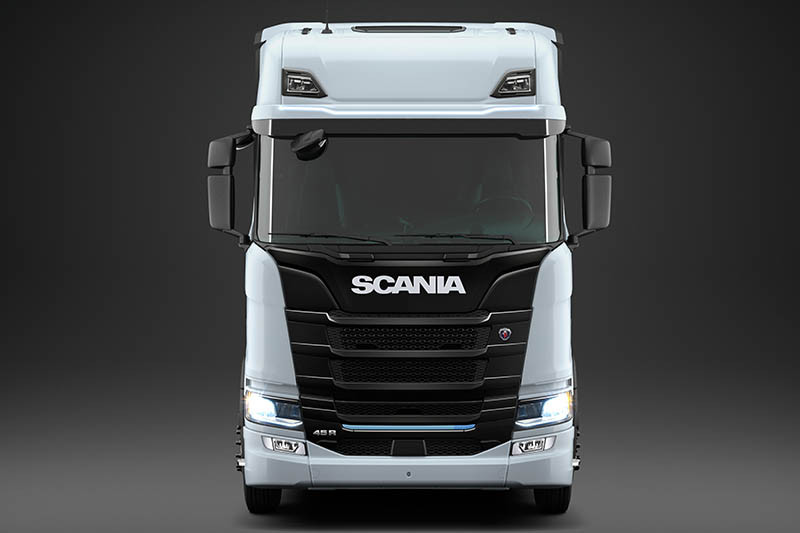 ScaniaBEV3