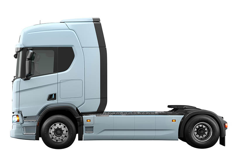 ScaniaBEV2