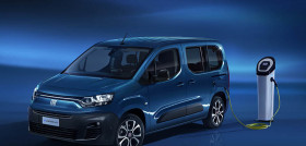 Fiat e doblo 629dd38fdca3d 629e29e889326