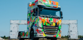 03 Clean Logistics fyuriant