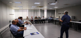Astre IMG 2519