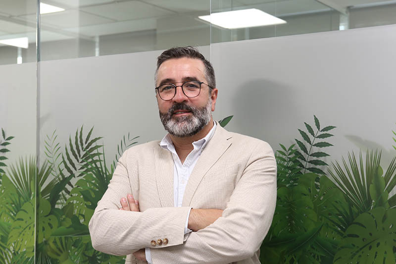 Ramón Lozano  AscatraviIMG 8921