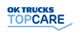 OKTRUCKS TopCare