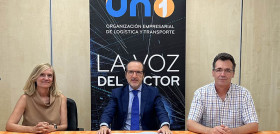 Acuerdo UNO Luis Braille