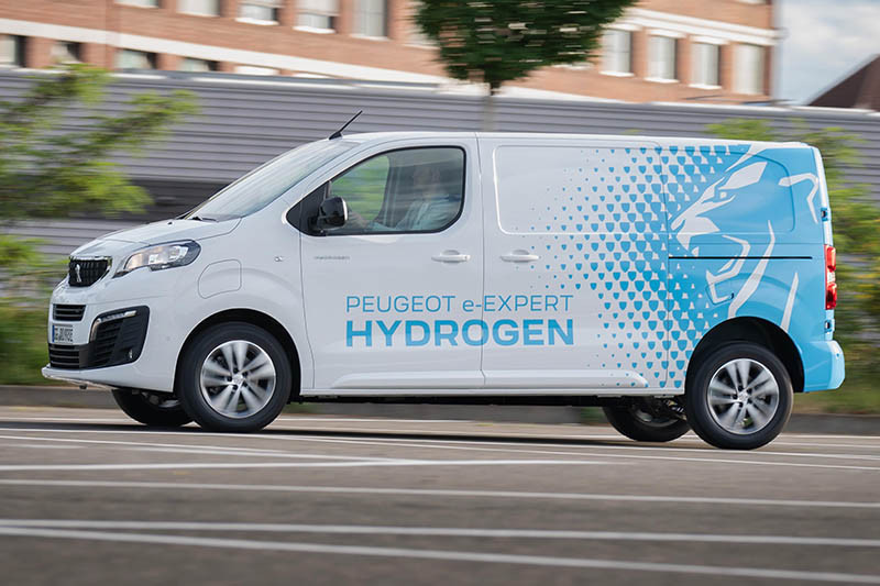 Peugeot Expert Hydrogen 62b953b972cf2 62baf6afda763