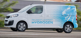 Peugeot Expert Hydrogen 62b953b972cf2 62baf6afda763