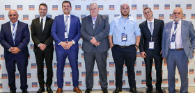 Premiados Excelencia21 FordTrucks