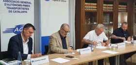 20220627 Constitucio COT Catalunya Transports 002