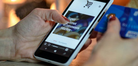Ecommerce