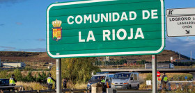 LaRioja