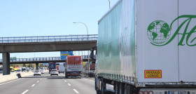 Transporte IMG 5312