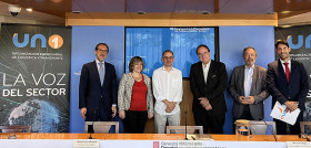 Jornada Barcelona