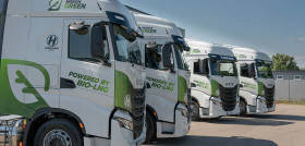 IVECO Hegelmann 3