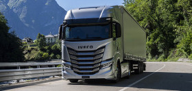 IVECO S WAY  ADAS (3)