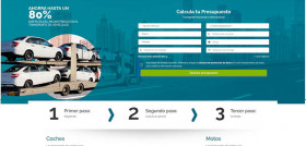 Eurotrasnportcar1