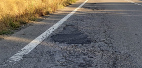 Carretera