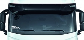 Livrea S Way  IVECO TOPCARE