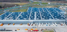 Prologis   Informe ESG 2021 2022