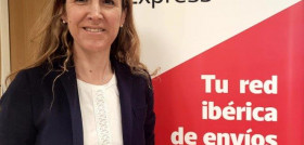 Belén Conde