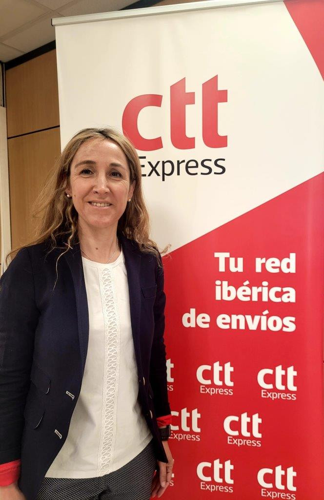 Belén Conde