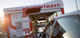 ISTOBALSmartwash  1