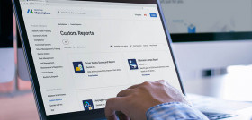 Geotab marketplace lifestyle mockup 1 2022 EN NA web@2x