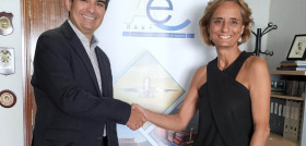 COLABORACIÓN ACE Y ALPEGA