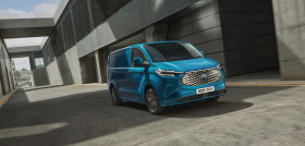 2022 FORD E TRANSIT CUSTOM 04
