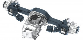 EGen Power 100S V2.3