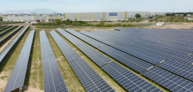 Planta fotovoltaica stellantis zargoza 2 6319ab820ac16
