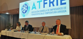 IMG 20220916 093445