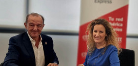 CTTExpress FIRMA 1