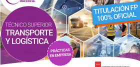 Flyer gs transporte logistica DAC