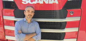 Scania 1