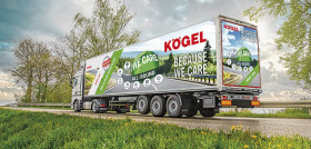 Koegel Box Motiv All round PRINT